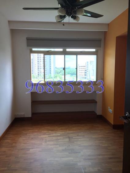 Blk 134 Edgedale Plains (Punggol), HDB 5 Rooms #151912152